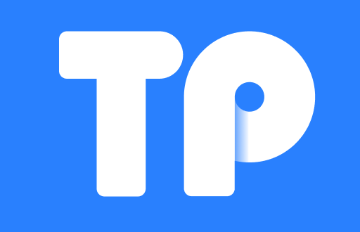 tpWallet名额满了，你还在等什么？快来看2023年的